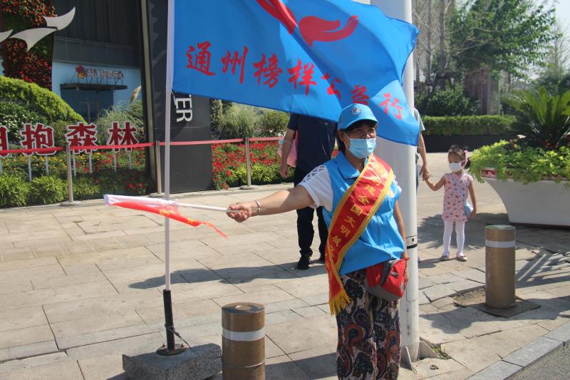 <strong>www.肏艹</strong>